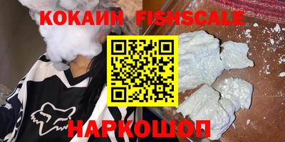 ешки Новодвинск