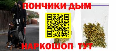 ешки Новодвинск