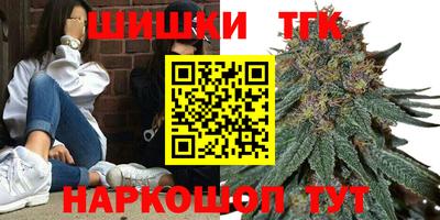 ешки Новодвинск