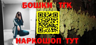ешки Новодвинск