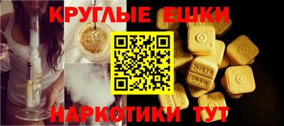ешки Новодвинск