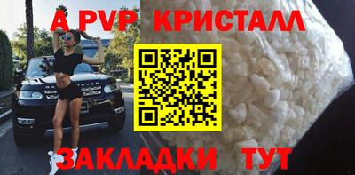 ешки Новодвинск