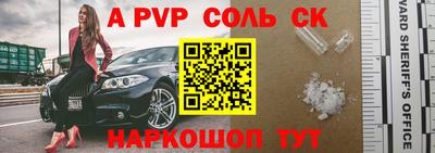 ешки Новодвинск