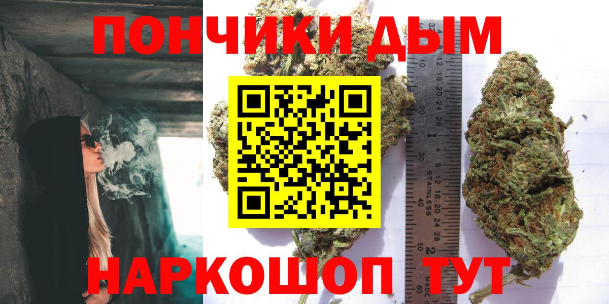 Бошки марихуана планчик  Каннабис AK-47  Конопля Amnesia  Серов  Вход с VPN 